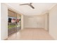 Caboolture South QLD 4510