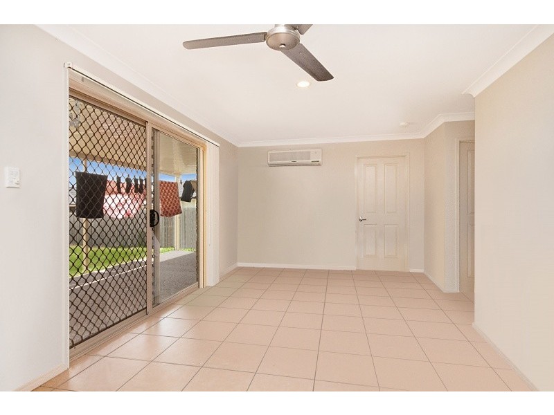 Caboolture South QLD 4510