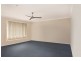Caboolture South QLD 4510