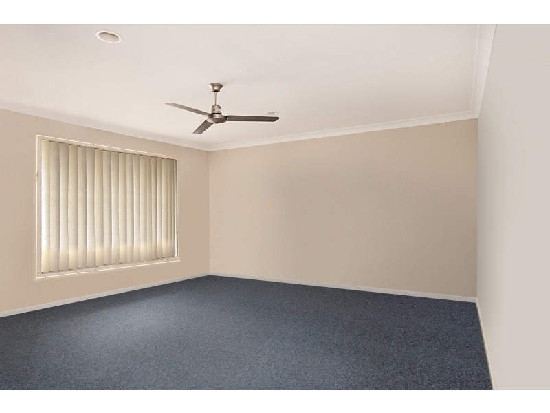 Caboolture South QLD 4510
