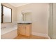 Caboolture South QLD 4510