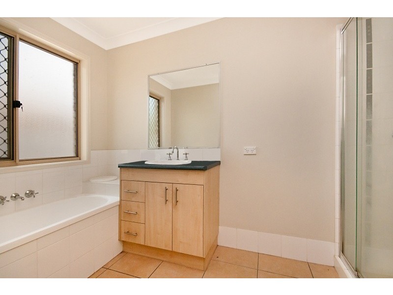 Caboolture South QLD 4510
