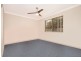 Caboolture South QLD 4510