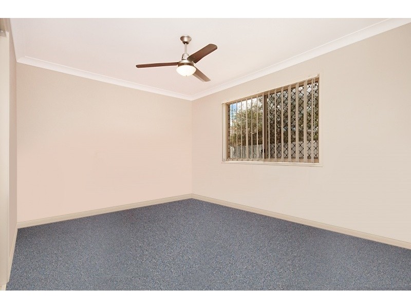 Caboolture South QLD 4510