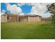 Caboolture South QLD 4510