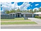 66 Maidenhair Dr, Narangba QLD 4504