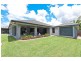 66 Maidenhair Dr, Narangba QLD 4504