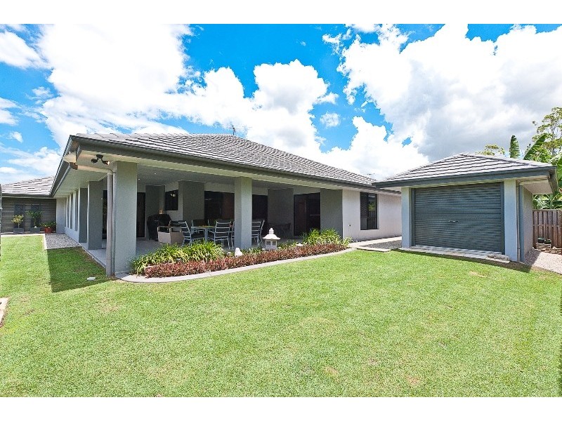 66 Maidenhair Dr, Narangba QLD 4504