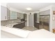 66 Maidenhair Dr, Narangba QLD 4504