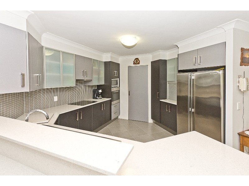 66 Maidenhair Dr, Narangba QLD 4504