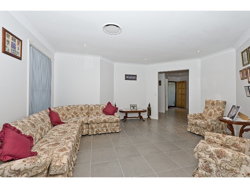 66 Maidenhair Dr, Narangba QLD 4504