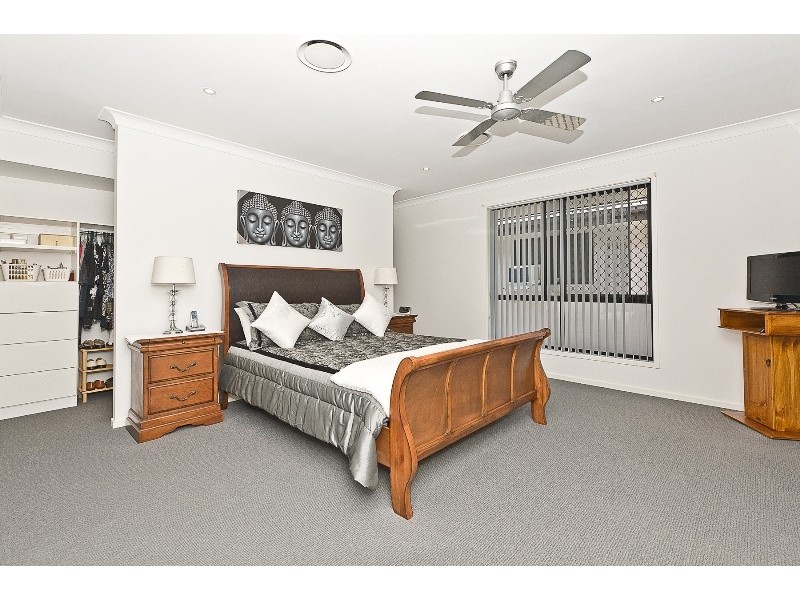 66 Maidenhair Dr, Narangba QLD 4504