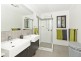 66 Maidenhair Dr, Narangba QLD 4504