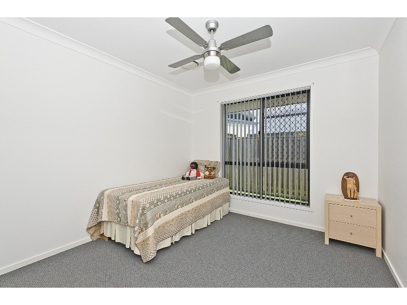 66 Maidenhair Dr, Narangba QLD 4504