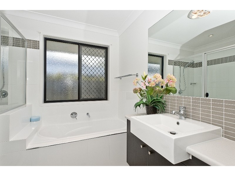 66 Maidenhair Dr, Narangba QLD 4504