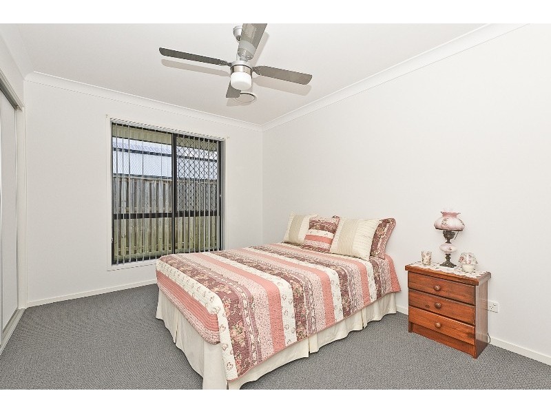 66 Maidenhair Dr, Narangba QLD 4504