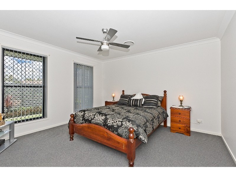 66 Maidenhair Dr, Narangba QLD 4504