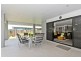 66 Maidenhair Dr, Narangba QLD 4504