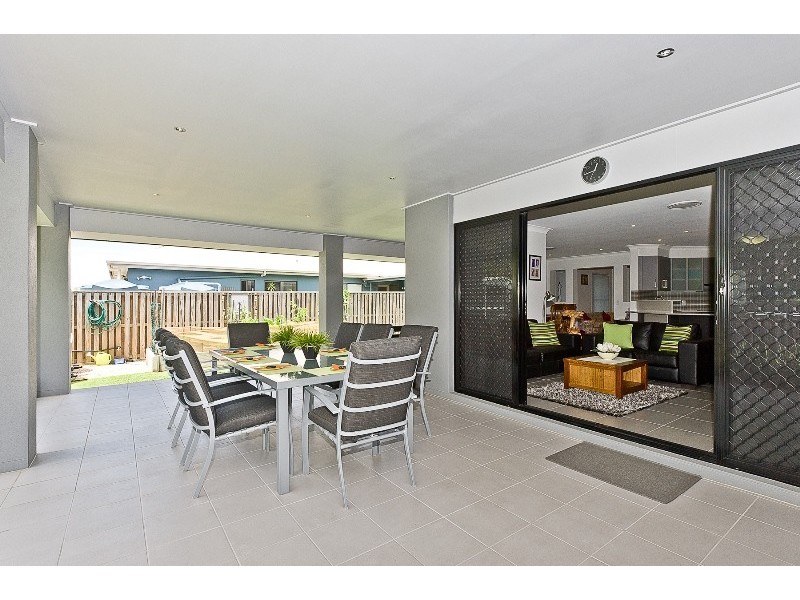 66 Maidenhair Dr, Narangba QLD 4504