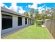 66 Maidenhair Dr, Narangba QLD 4504