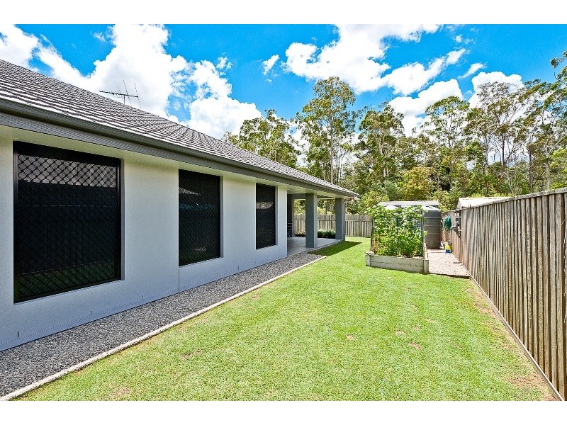 66 Maidenhair Dr, Narangba QLD 4504