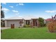 10 Lofty Court, Narangba QLD 4504