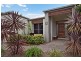 10 Lofty Court, Narangba QLD 4504