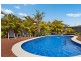 10 Lofty Court, Narangba QLD 4504