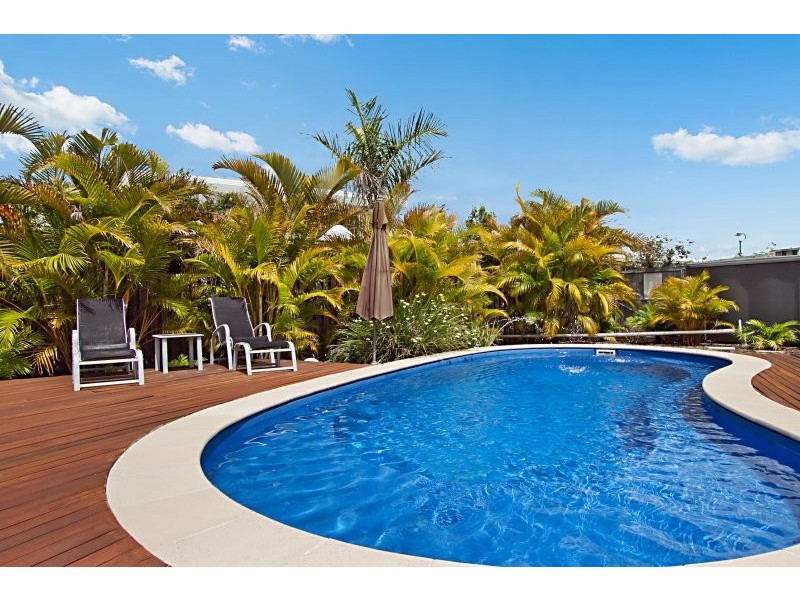 10 Lofty Court, Narangba QLD 4504