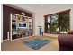 10 Lofty Court, Narangba QLD 4504
