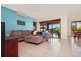 10 Lofty Court, Narangba QLD 4504