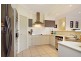 10 Lofty Court, Narangba QLD 4504