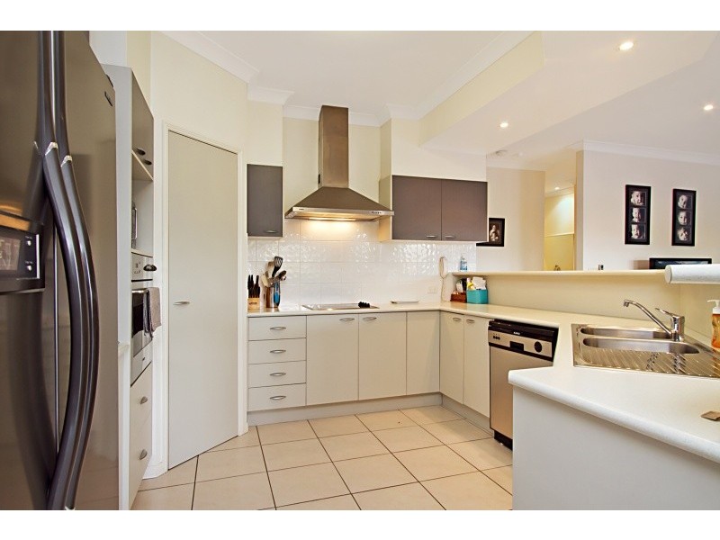 10 Lofty Court, Narangba QLD 4504