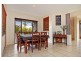 10 Lofty Court, Narangba QLD 4504