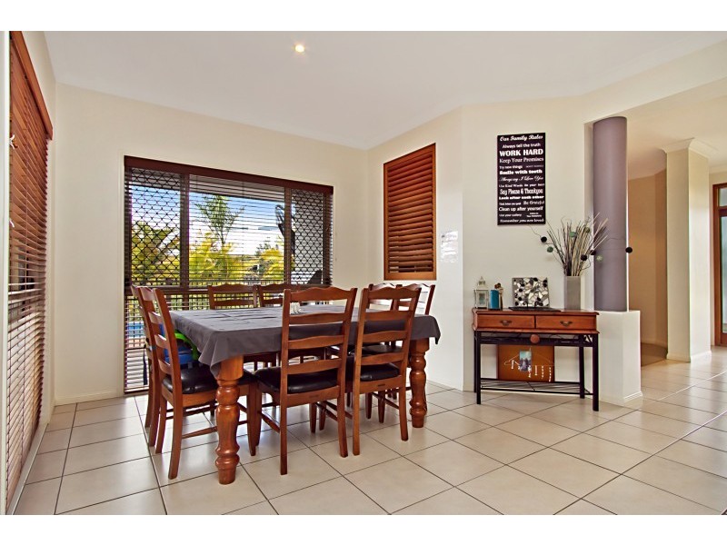 10 Lofty Court, Narangba QLD 4504