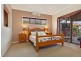 10 Lofty Court, Narangba QLD 4504