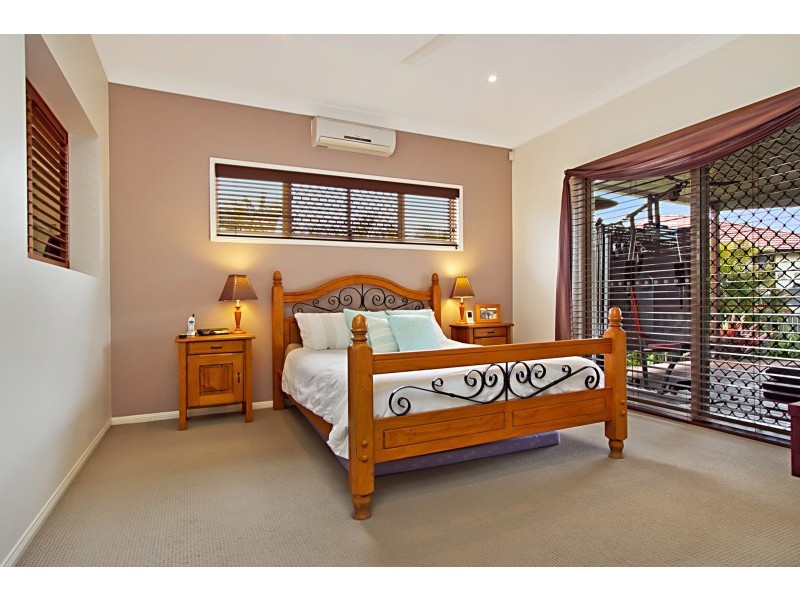 10 Lofty Court, Narangba QLD 4504