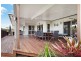 10 Lofty Court, Narangba QLD 4504