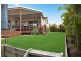 10 Lofty Court, Narangba QLD 4504