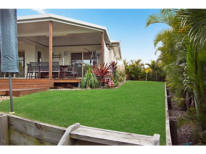 10 Lofty Court, Narangba QLD 4504