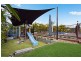 10 Lofty Court, Narangba QLD 4504