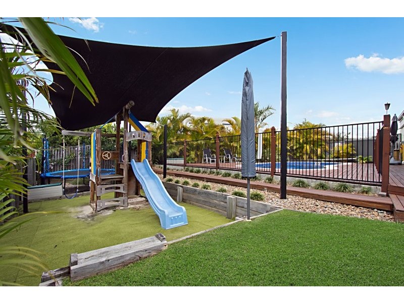 10 Lofty Court, Narangba QLD 4504