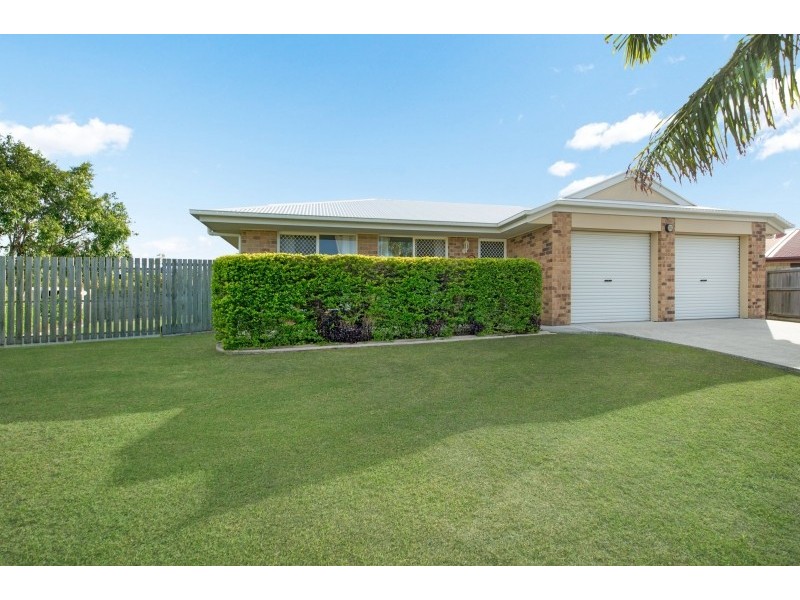 20 Rosa Court, Narangba QLD 4504
