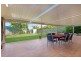 20 Rosa Court, Narangba QLD 4504