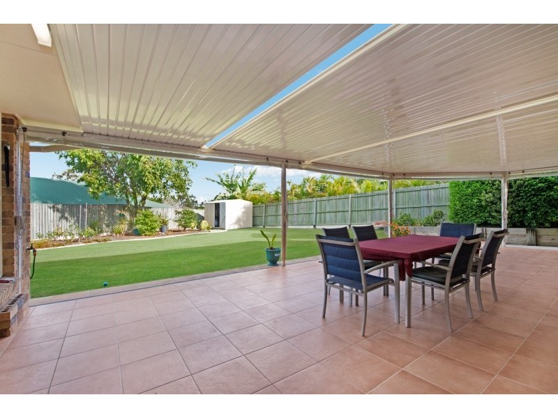 20 Rosa Court, Narangba QLD 4504