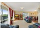 20 Rosa Court, Narangba QLD 4504