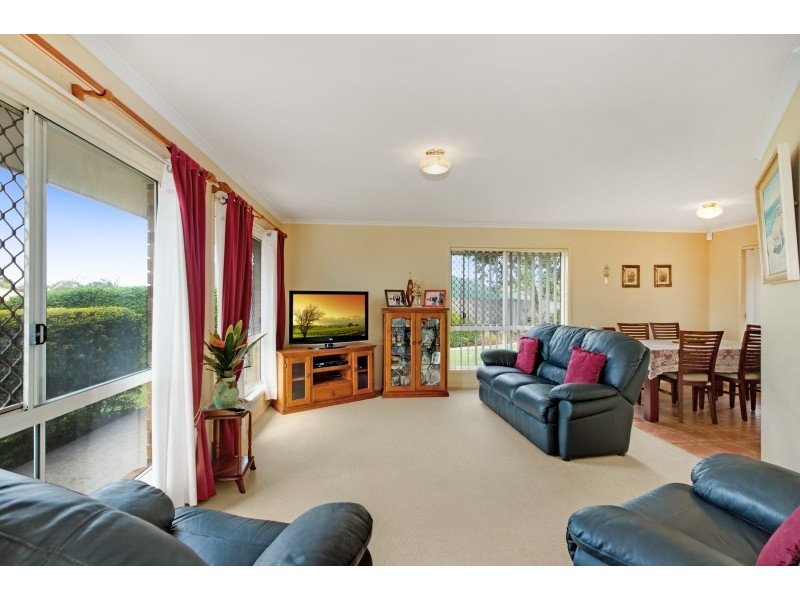 20 Rosa Court, Narangba QLD 4504