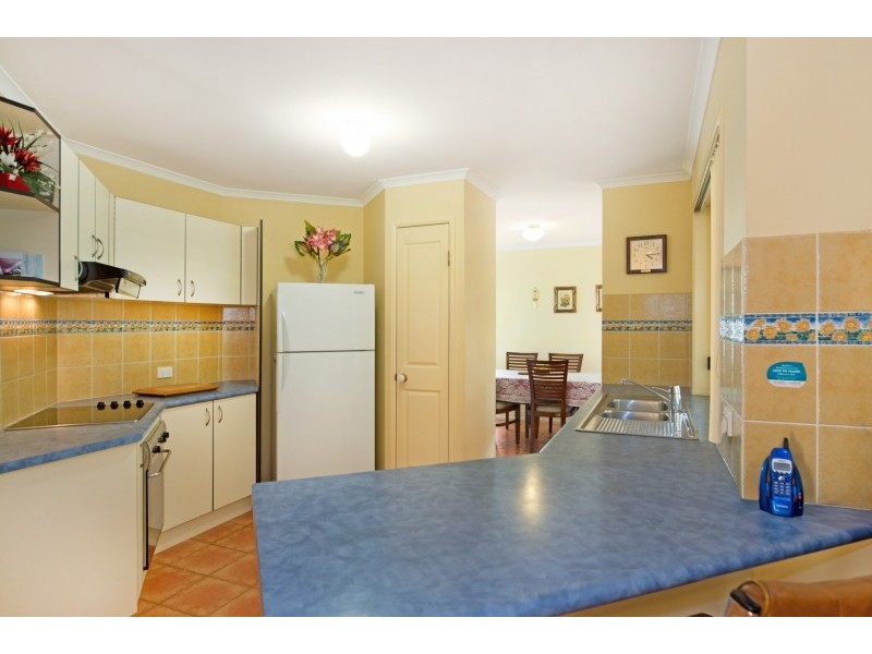 20 Rosa Court, Narangba QLD 4504