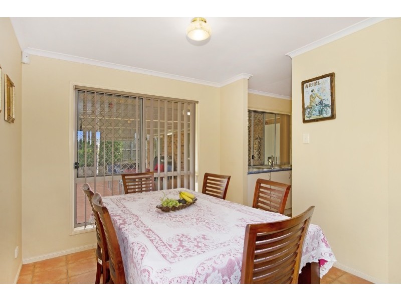 20 Rosa Court, Narangba QLD 4504
