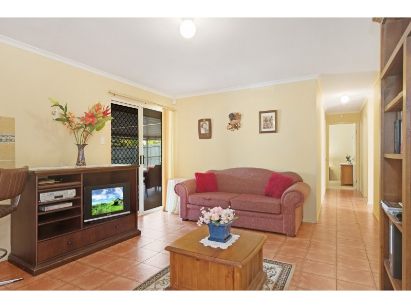 20 Rosa Court, Narangba QLD 4504